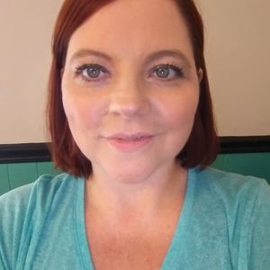 Meet your Posher, Melanie